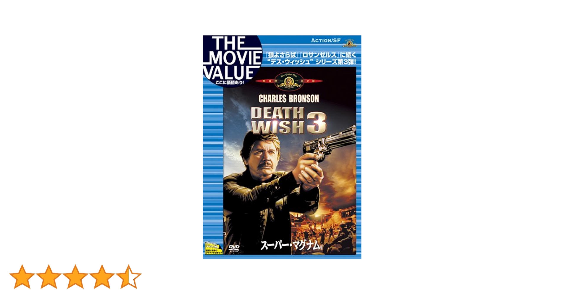 マクミランのボラティリティー完全攻略 DVD マクミランのボラティリティー完全攻略 DVD マクミランの